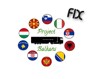 Project Balkans Fix v1.0 1.46