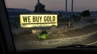 Real World Billboards 1.46