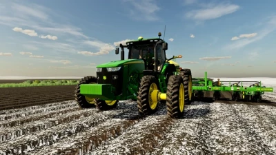 RELEASE 2011 8R US v1.0.0.0