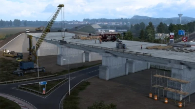 RO-Rebuild Project v2.2