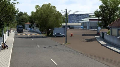 RO-Rebuild Project v2.2