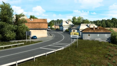 RO-Rebuild Project v2.2