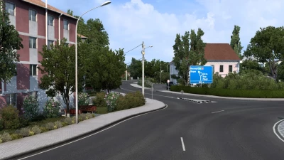 RO-Rebuild Project v2.2