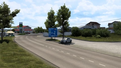 RO-Rebuild Project v2.2