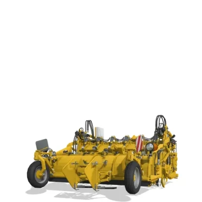 Ropa Pack Multifruit XXL v1.0.0.0