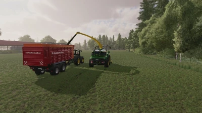 Schuitemaker Siwa 720 v1.2.0.0