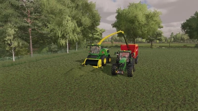 Schuitemaker Siwa 720 v1.2.0.0