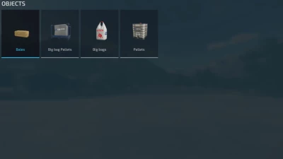Shop Categories Sorted v1.0.0.0