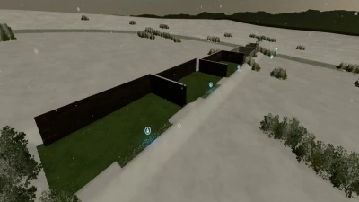 Slurry And Manure Pack v1.0.0.0