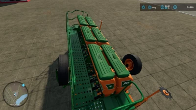 Stara Prima 4590 v1.0.0.0