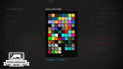 Tele Lader Schäffer 90660T VL v1.0.0.1