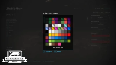 Tele Lader Schäffer 90660T VL v1.0.0.1