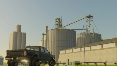 2000 Ford F-350 v1.0.0.0