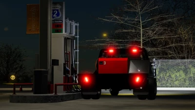 2000 Ford F-350 v1.0.0.0