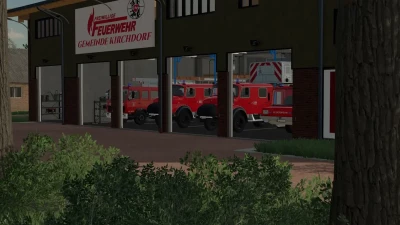 Achtern Diek v5.1.0.0