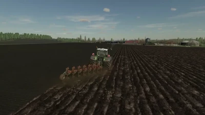 Achtern Diek v5.1.0.0