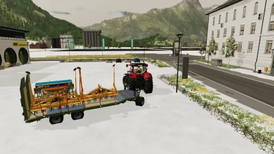 Alpego Jet-M v1.0.0.0