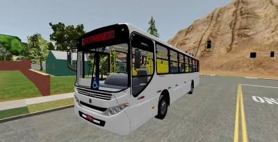 APACHE VIP 2013 0.30.x