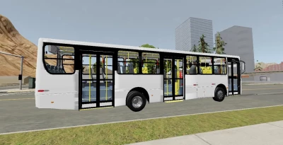 APACHE VIP 2013 0.30.x