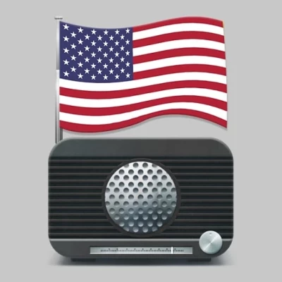 ATS RADIO LIVE STREAMS US V1.48