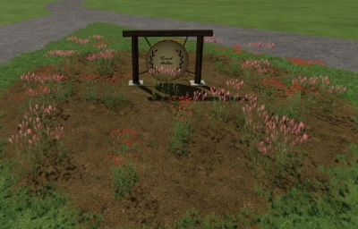 Birch Hollows v1.0.0.0