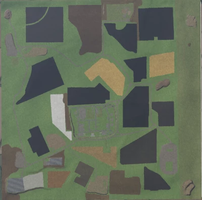 Birch Hollows v1.0.0.0