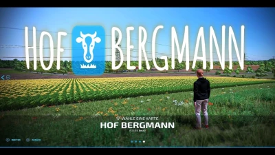 Changed growth calendar for Hof Bergmann v1.1.0.1