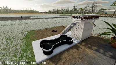 Fancy Dog House V1.1.0.0