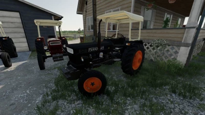 Fiat 640 v1.2.0.0