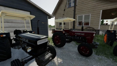 Fiat 640 v1.2.0.0