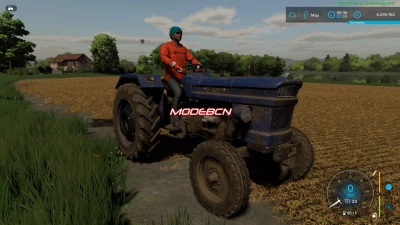 Fiat 480 With more colors added v1.0.0.0