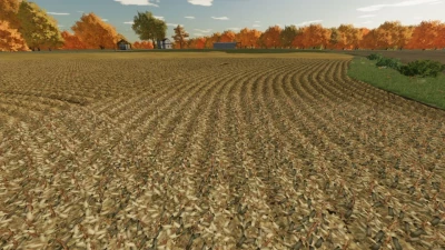 Graystone Farm (Row Crop Ready) v1.0.0.0