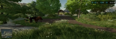 Great Land Big Water Multifruit Update v8.1.0.0