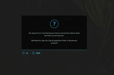 Great Land Big Water Multifruit Update v8.1.0.0