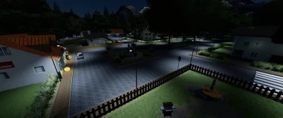 Great Land Big Water Multifruit Update v8.1.0.0