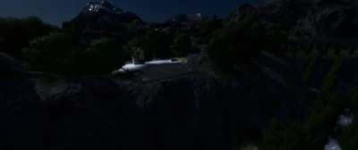 Great Land Big Water Multifruit Update v8.1.0.0