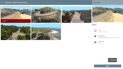 Gull Coast v1.4.1