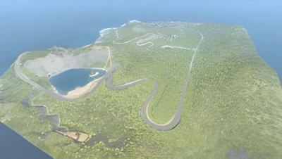 Gull Coast v1.4.1