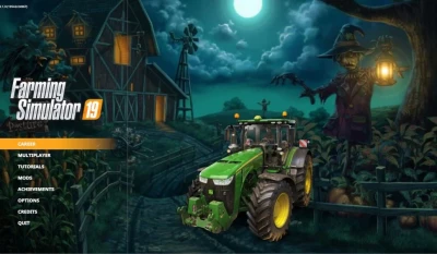 HALLOWEEN 2023 MENU BACKGROUND V1.0.0.0