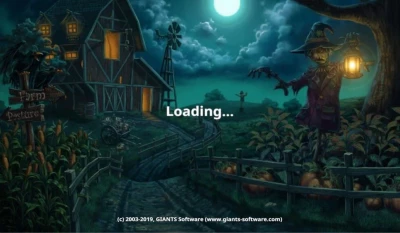 HALLOWEEN 2023 MENU BACKGROUND V1.0.0.0