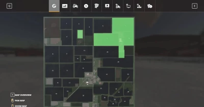 Hunter Farm for FS19 v1.0.0.0