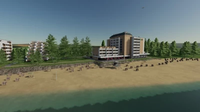 Island Basern v1.1.0.0