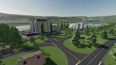 Island Basern v1.1.0.0