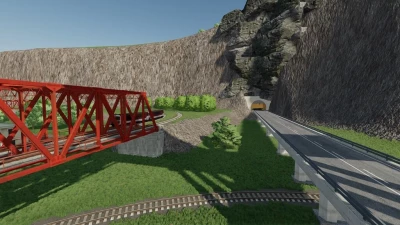 Island Basern v1.1.0.0