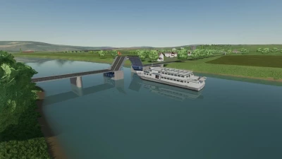 Island Basern v1.1.0.0