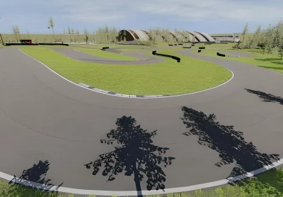 Kartland v1.3 0.30.x