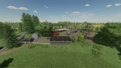 Les fermes de l'île v1.0.0.4