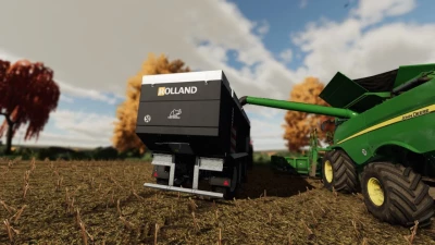 Limitations Disc Stickers v1.0.0.0