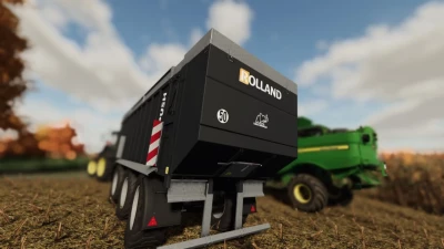 Limitations Disc Stickers v1.0.0.0