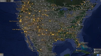 Map Background Optimization v1.2